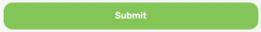 Submit