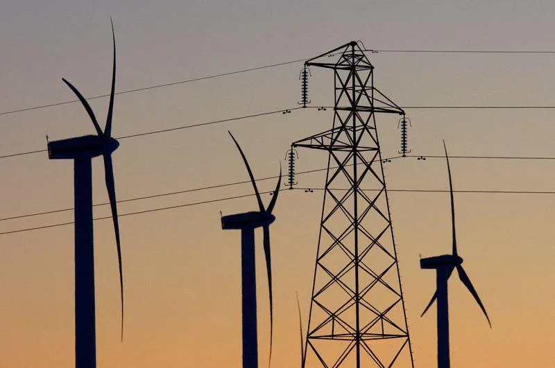 Scottish Power to exit the UK industrial and commercial energy market