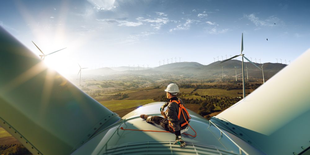Business Energy (2)