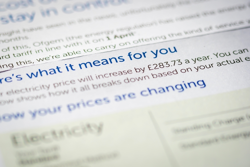 Lock in the Cheapest Energy for Your Business