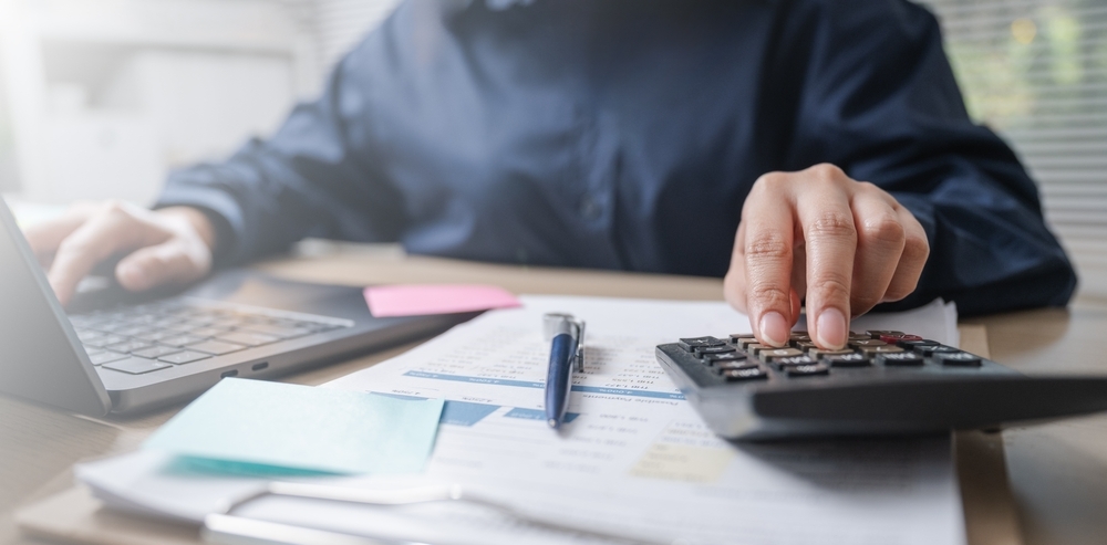 April 2026 TNUoS Increase