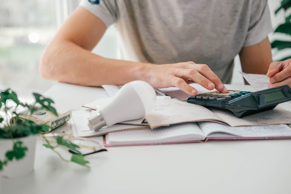What This Means for Q4 and Winter Pricing