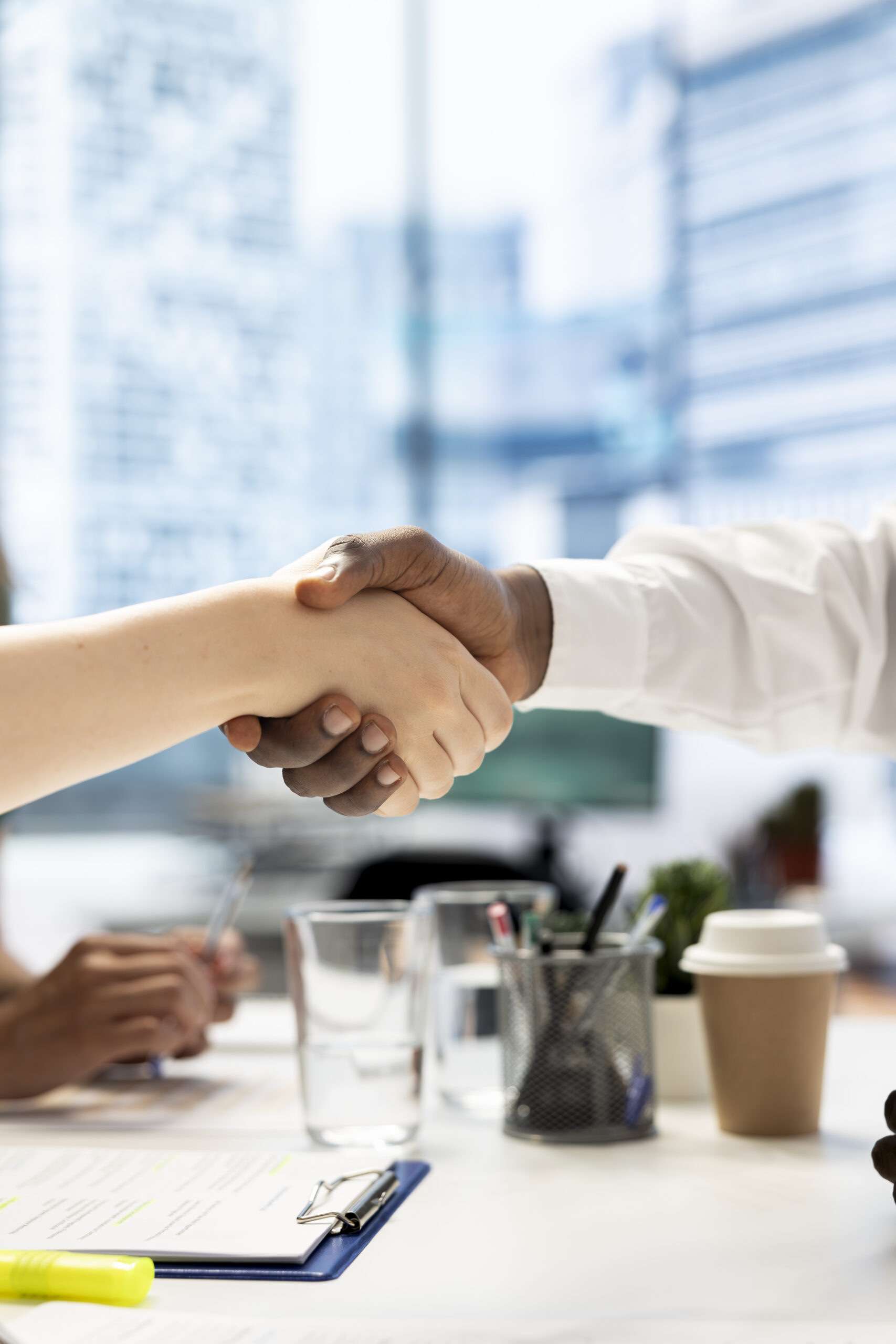 Who Most Benefits From Business Energy Management?