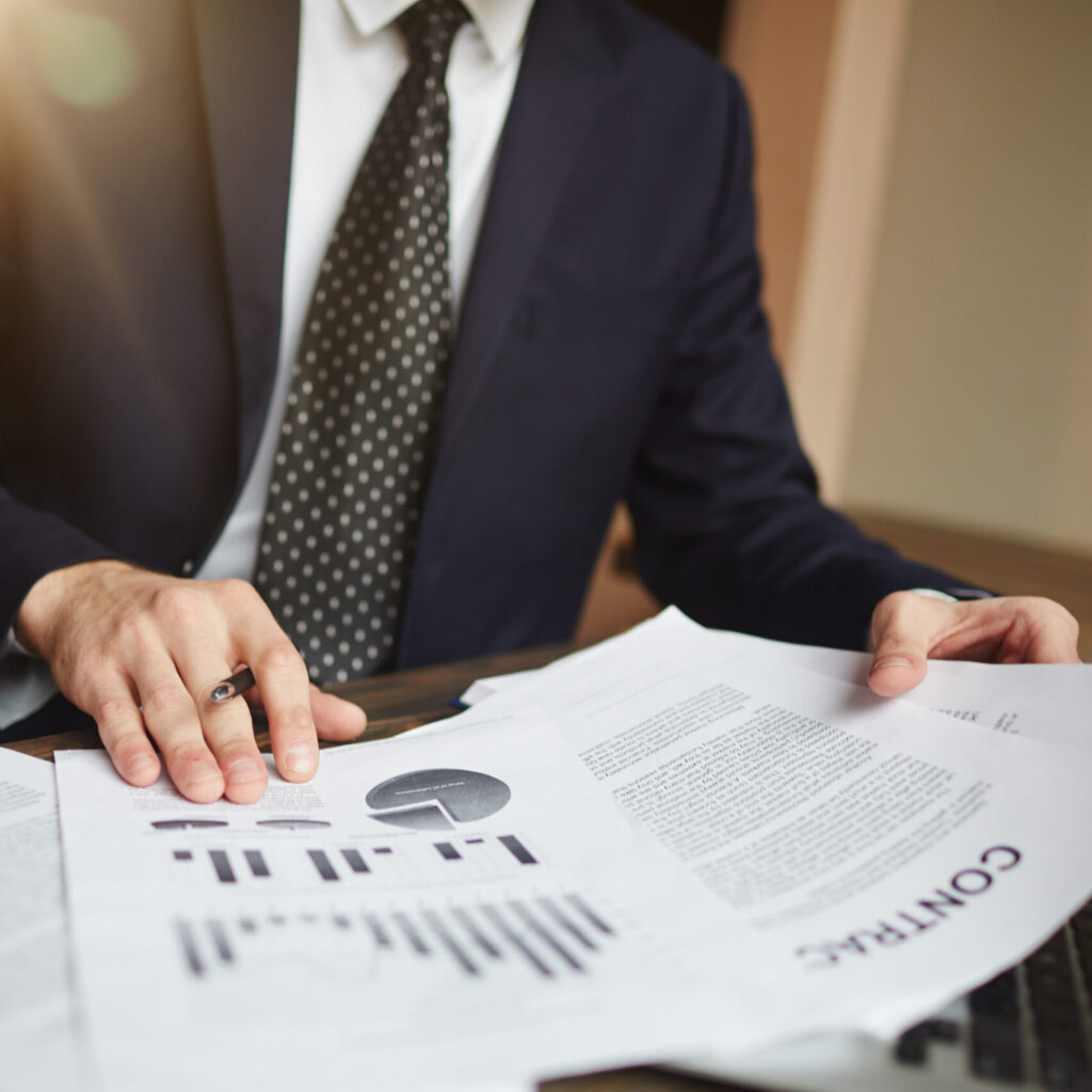 Compliance and Exemption Scheme Support