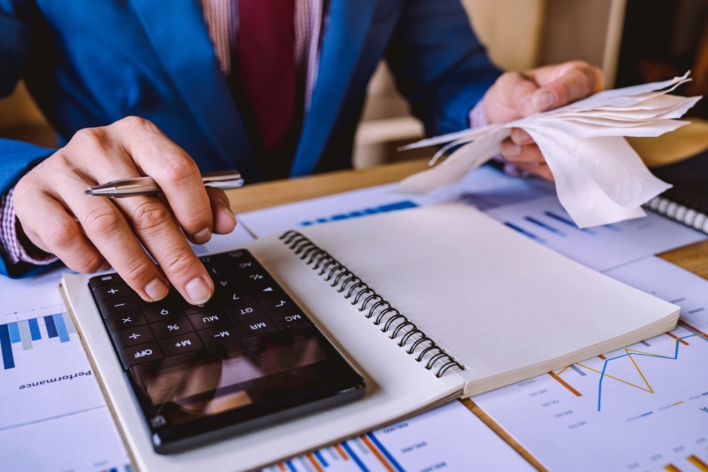 Pass-Through Energy Contracts