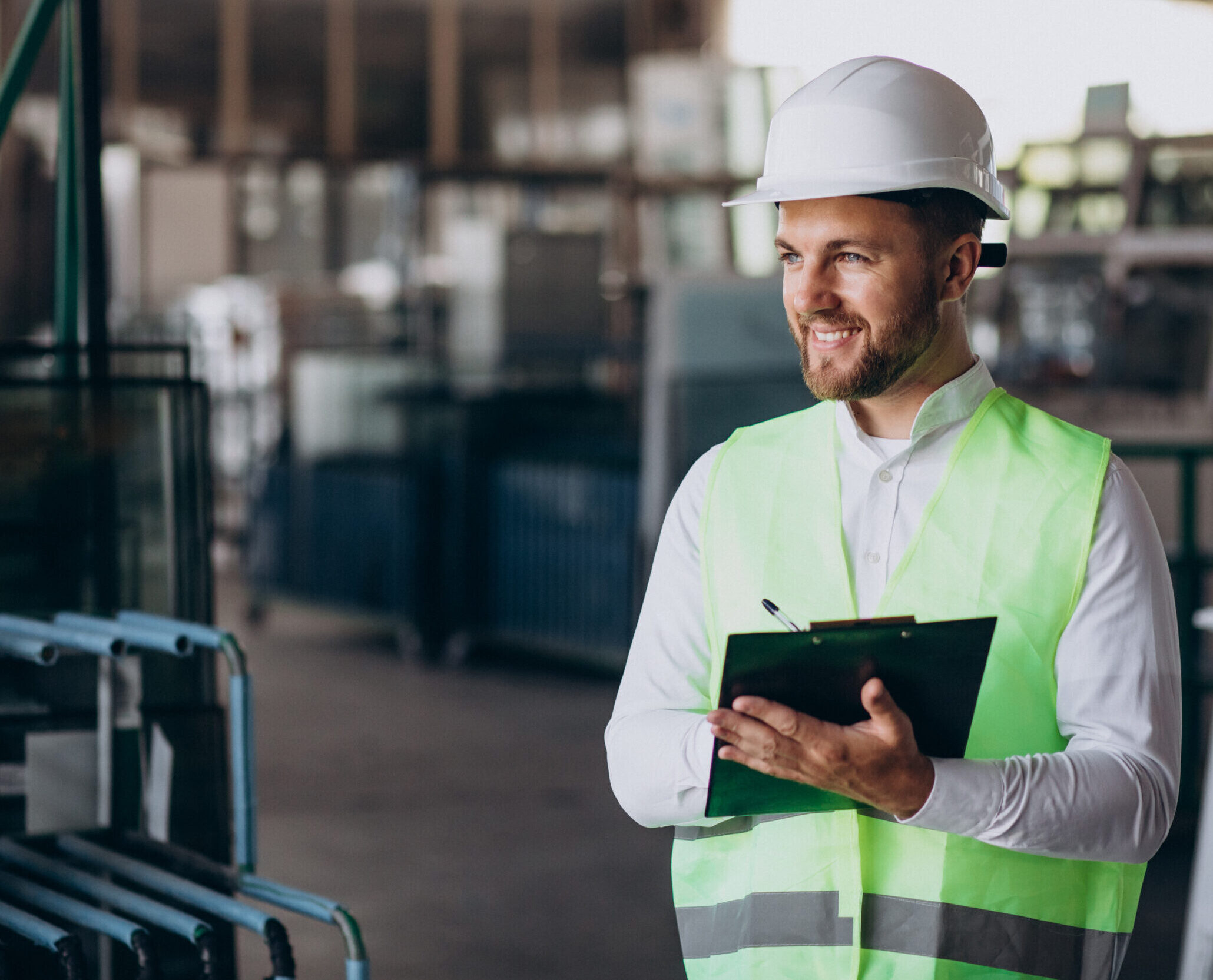Manufacturing Energy Efficiency and Cost Data